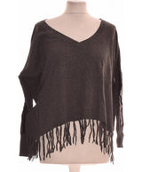 310571 Pulls et gilets NAF NAF Occasion Once Again Friperie en ligne