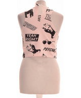 310575 Tops et t-shirts H&M Occasion Vêtement occasion seconde main