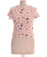 310576 Tops et t-shirts H&M Occasion Once Again Friperie en ligne