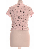 310576 Tops et t-shirts H&M Occasion Vêtement occasion seconde main