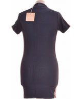 310577 Robes MISSGUIDED Occasion Vêtement occasion seconde main