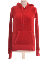 310578 Pulls et gilets H&M Occasion Once Again Friperie en ligne