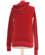 310578 Pulls et gilets H&M Occasion Vêtement occasion seconde main