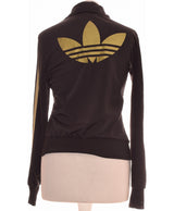 310580 Pulls et gilets ADIDAS Occasion Vêtement occasion seconde main