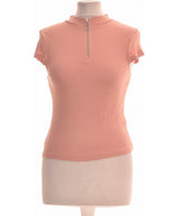 310584 Tops et t-shirts ATMOSPHERE Occasion Once Again Friperie en ligne