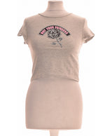 310585 Tops et t-shirts H&M Occasion Once Again Friperie en ligne