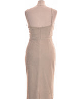 310587 Robes MISSGUIDED Occasion Vêtement occasion seconde main