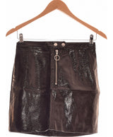 310590 Jupes H&M Occasion Once Again Friperie en ligne