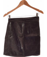 310590 Jupes H&M Occasion Vêtement occasion seconde main