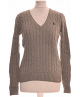 310592 Pulls et gilets RALPH LAUREN Occasion Once Again Friperie en ligne