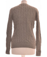 310592 Pulls et gilets RALPH LAUREN Occasion Vêtement occasion seconde main