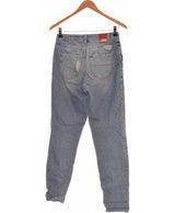 310593 Jeans ZARA Occasion Vêtement occasion seconde main