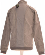 310594 Pulls et gilets UMBRO Occasion Vêtement occasion seconde main