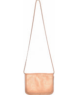 310597 Sacs MANGO Occasion Vêtement occasion seconde main