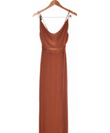 310604 Robes PRETTY LITTLE THING Occasion Once Again Friperie en ligne