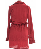 310607 Robes PRETTY LITTLE THING Occasion Vêtement occasion seconde main