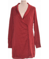 310612 Robes PRETTY LITTLE THING Occasion Once Again Friperie en ligne