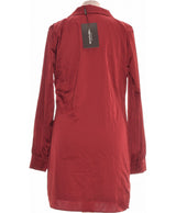 310612 Robes PRETTY LITTLE THING Occasion Vêtement occasion seconde main