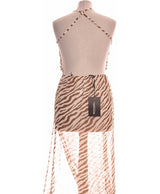 310613 Chemises et blouses PRETTY LITTLE THING Occasion Vêtement occasion seconde main