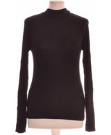 310615 Tops et t-shirts ZARA Occasion Once Again Friperie en ligne