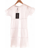 310616 Robes PRETTY LITTLE THING Occasion Vêtement occasion seconde main