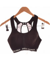 310618 Tops et t-shirts SHOCK ABSORBER Occasion Once Again Friperie en ligne