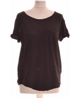 310621 Tops et t-shirts H&M Occasion Once Again Friperie en ligne