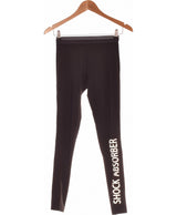 310622 Pantalons et pantacourts SHOCK ABSORBER Occasion Once Again Friperie en ligne