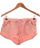 310625 Shorts et bermudas ZARA Occasion Once Again Friperie en ligne