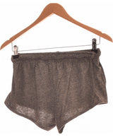 310627 Shorts et bermudas NIKE Occasion Vêtement occasion seconde main