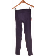 310628 Pantalons et pantacourts SHOCK ABSORBER Occasion Vêtement occasion seconde main