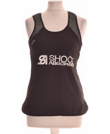 310629 Tops et t-shirts SHOCK ABSORBER Occasion Once Again Friperie en ligne