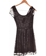 310630 Robes H&M Occasion Once Again Friperie en ligne