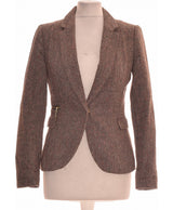 310631 Vestes H&M Occasion Once Again Friperie en ligne