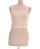 310632 Tops et t-shirts FOREVER 21 Occasion Once Again Friperie en ligne
