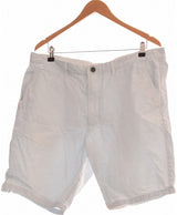 310633 Shorts et bermudas CELIO Occasion Once Again Friperie en ligne