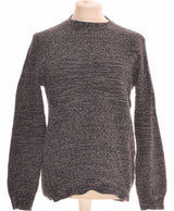 310635 Pulls et gilets CELIO Occasion Once Again Friperie en ligne