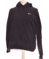 310637 Pulls et gilets NIKE Occasion Once Again Friperie en ligne