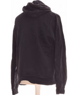 310637 Pulls et gilets NIKE Occasion Vêtement occasion seconde main