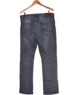 310638 Jeans CELIO Occasion Vêtement occasion seconde main