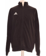 310642 Pulls et gilets ADIDAS Occasion Once Again Friperie en ligne