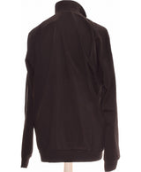 310642 Pulls et gilets ADIDAS Occasion Vêtement occasion seconde main