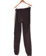 310643 Pantalons et pantacourts ADIDAS Occasion Vêtement occasion seconde main