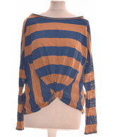 310645 Tops et t-shirts BERSHKA Occasion Once Again Friperie en ligne