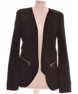 310647 Vestes H&M Occasion Once Again Friperie en ligne