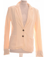 310648 Vestes MANGO Occasion Once Again Friperie en ligne