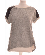 310654 Tops et t-shirts VERO MODA Occasion Once Again Friperie en ligne