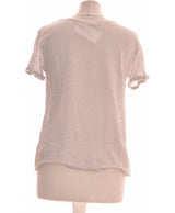 310655 Tops et t-shirts MONOPRIX Occasion Vêtement occasion seconde main