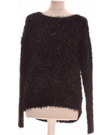 310656 Pulls et gilets NEW LOOK Occasion Once Again Friperie en ligne