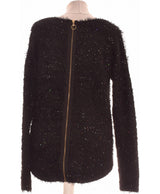 310656 Pulls et gilets NEW LOOK Occasion Vêtement occasion seconde main